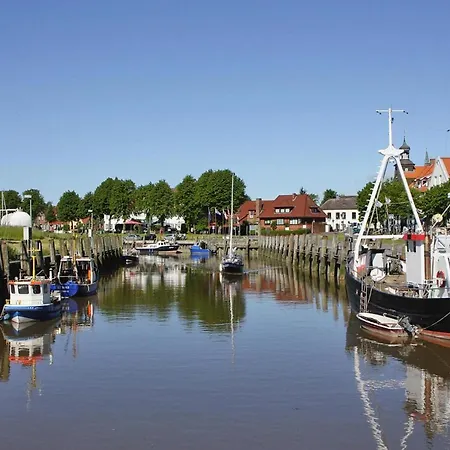 Holiday Lutt Matten - Dns07085-f Hemme